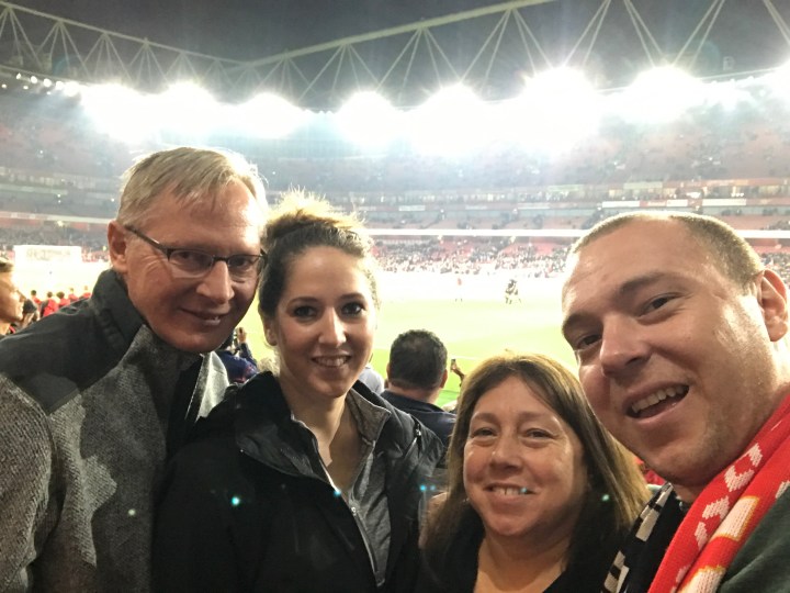 684355A3-9B0D-44E8-BC67-F91945CDCBA3