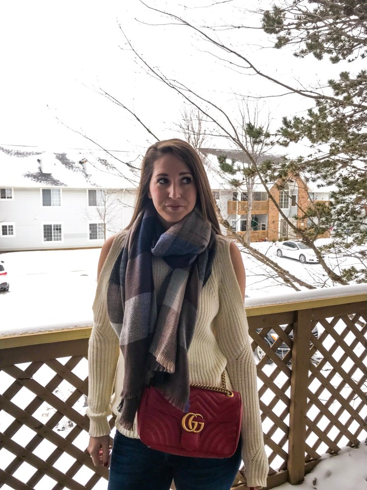 060F5D9E-109E-4227-8C35-4C1CB33C1389