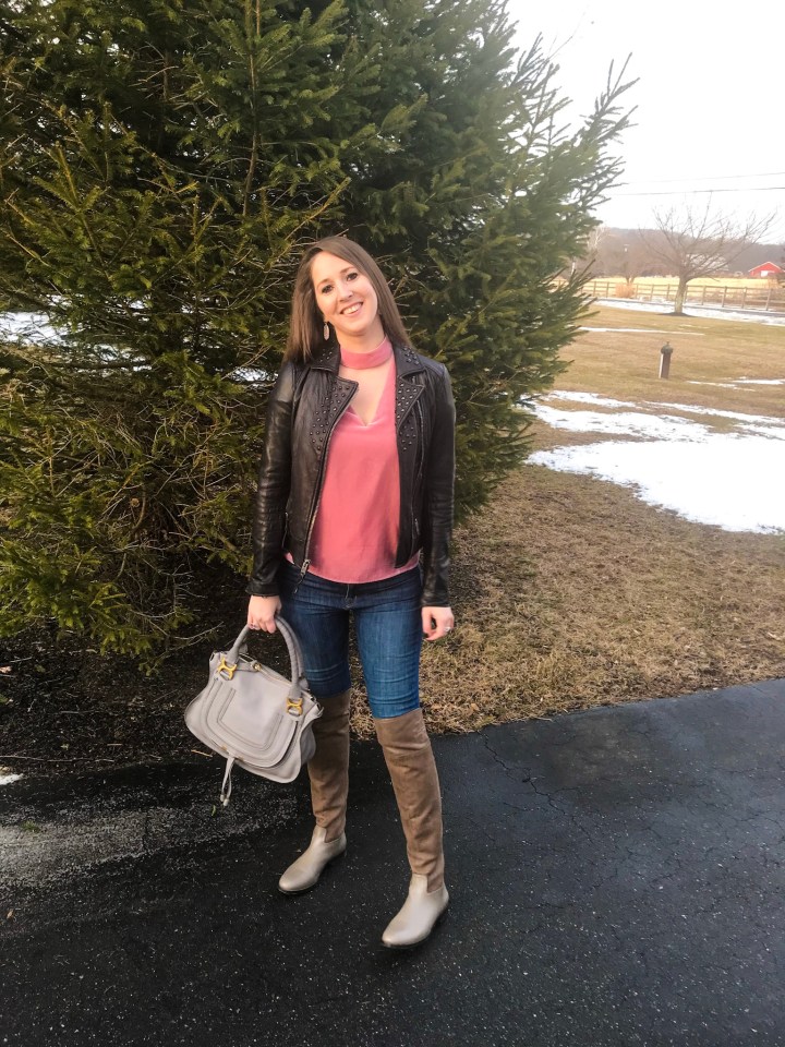 2AA6900C-5B9A-40BA-8BB9-BAEA33A17F79