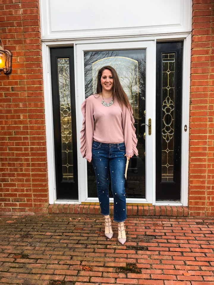 7E62525D-6181-43A1-B1DD-8AFBE1D499D4