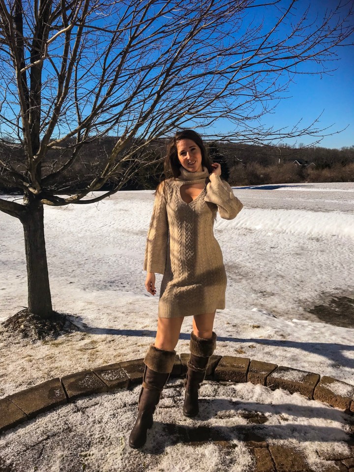 00D74E65-A376-4367-B66F-687B852F4D14