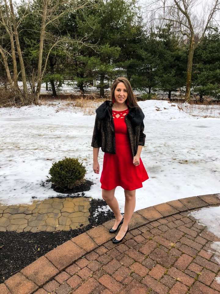 1C502E8A-F281-4BD3-B734-DED088AB8056