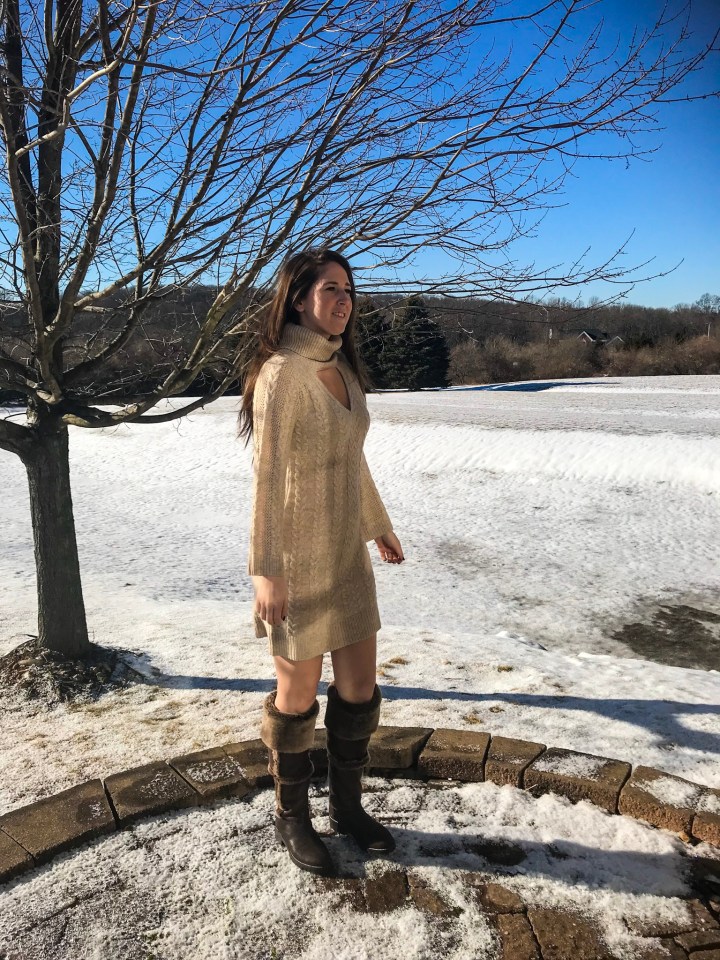 260476EE-2272-4335-BF5B-4930901EDA58