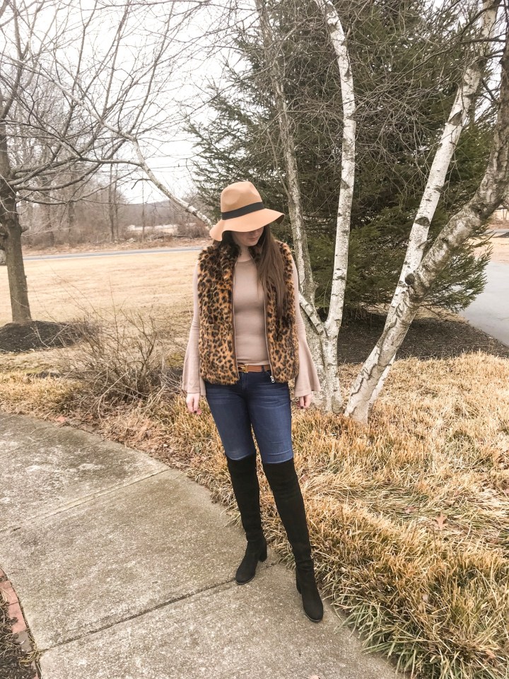 5090BF44-89F2-4E3E-B223-A3E67B44B260