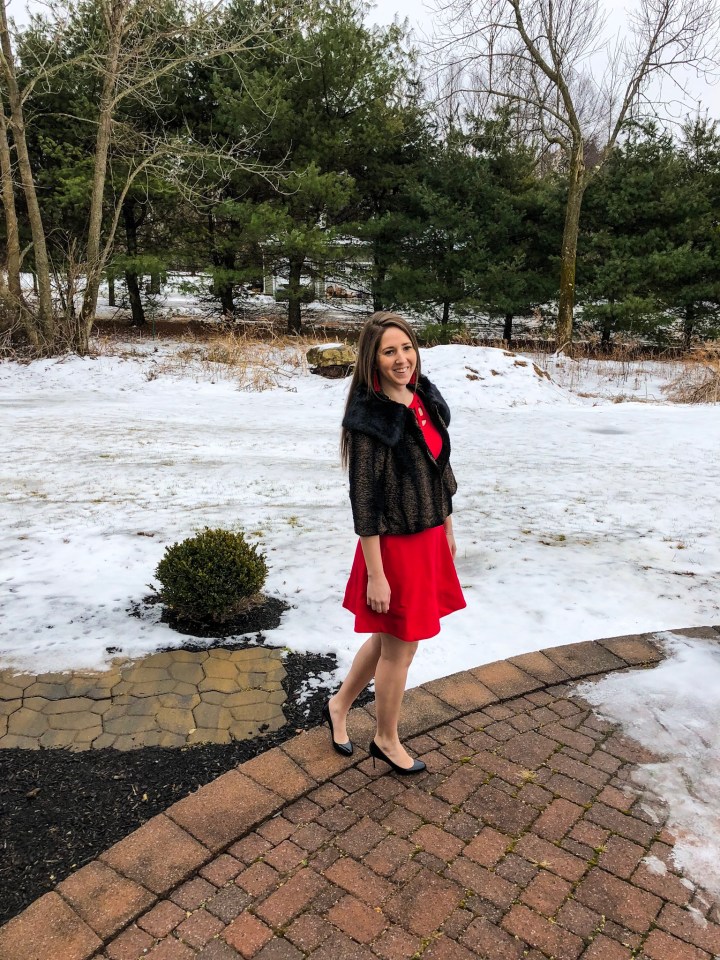 904FAB65-D78C-4838-93E4-D090E62ED5C0