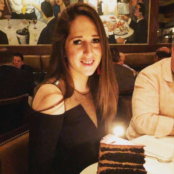 CB4D8413-C909-4D83-8846-118C7908E01D