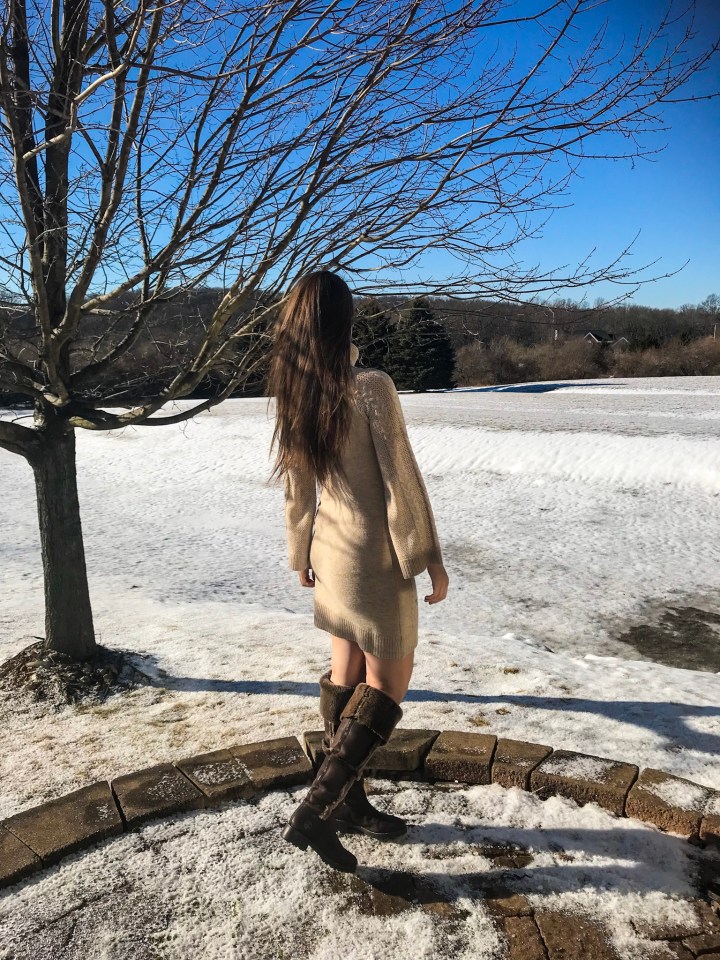 DDBCC396-71D2-44C0-BFEB-06C81822C3BB