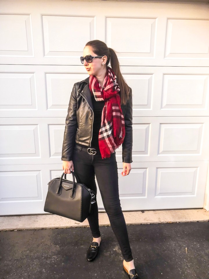 EC9CF0B3-60D7-4D60-94C9-2A5D3AE864F0