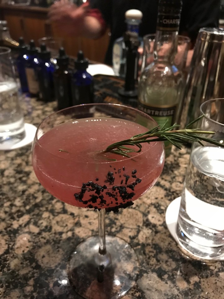 03929560-F289-4C8A-A43A-77D6277E0311