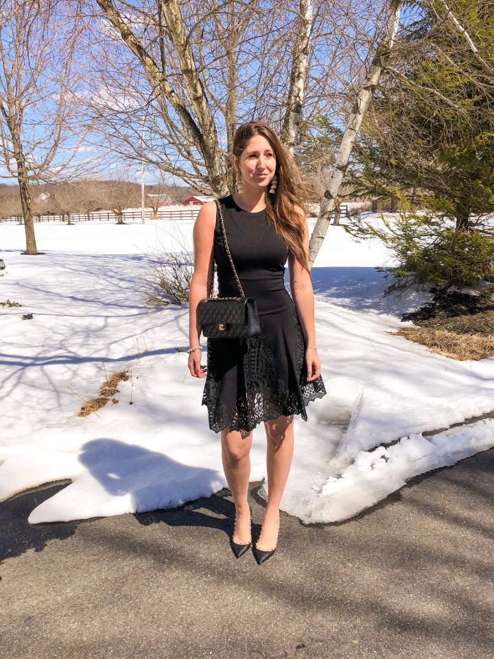 22B1E8C1-D115-4821-8192-F68EB759CA26