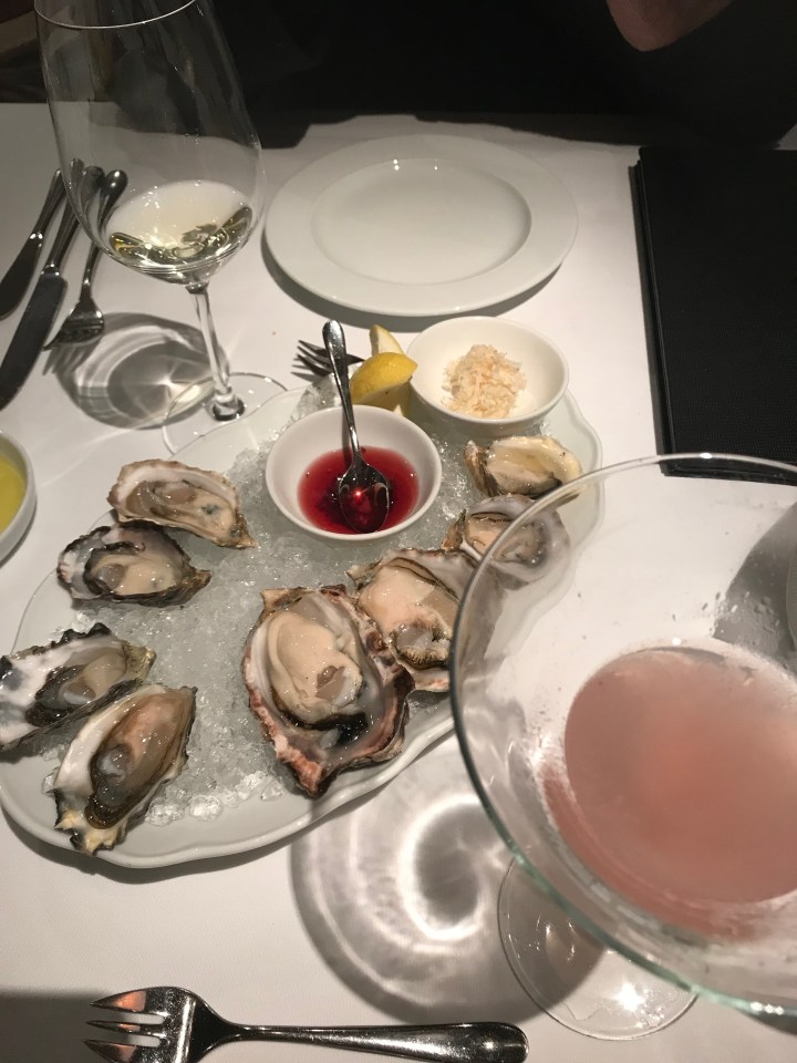 230C8767-5C4F-4E2F-93A4-4DB8272CAA08