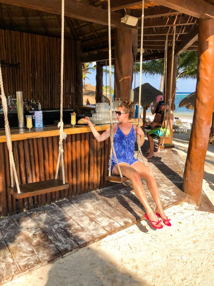 2E9F6518-1AA4-4086-B2FB-92ACB5CD9DFC