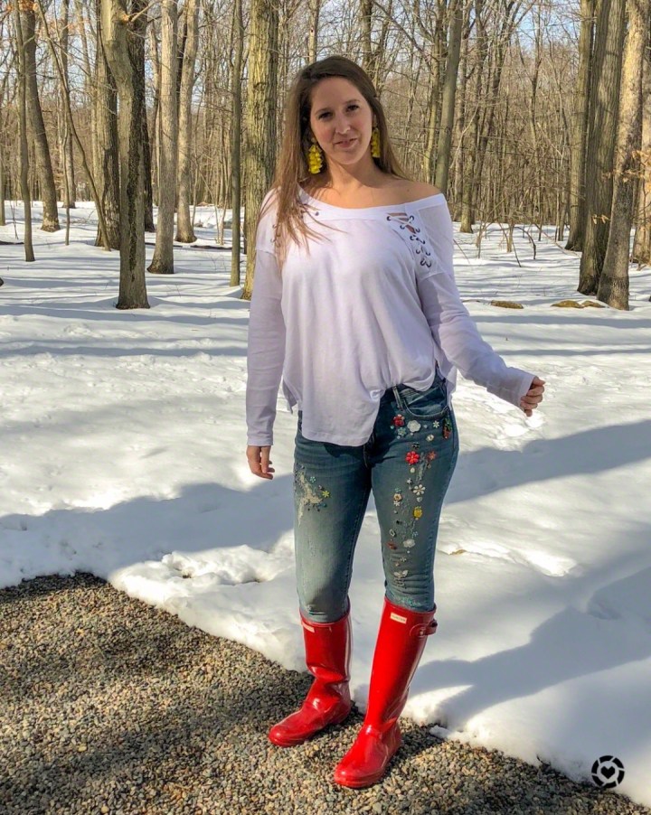 3528FE07-3578-4D34-88F0-79F415CC8254