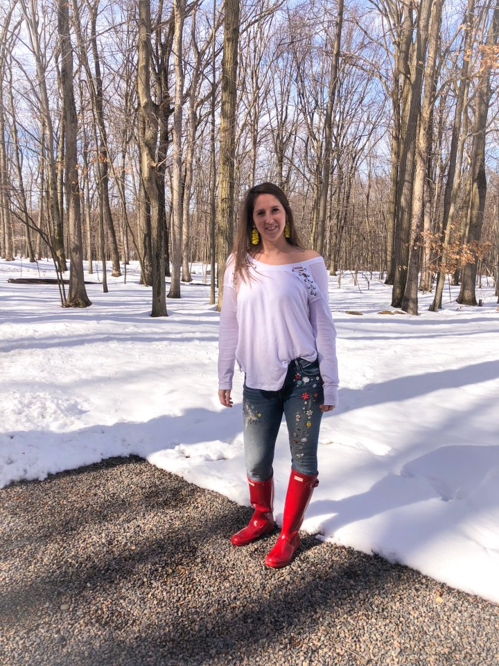 385BCB46-DEBB-4FFD-BE99-5C14CBF568CF