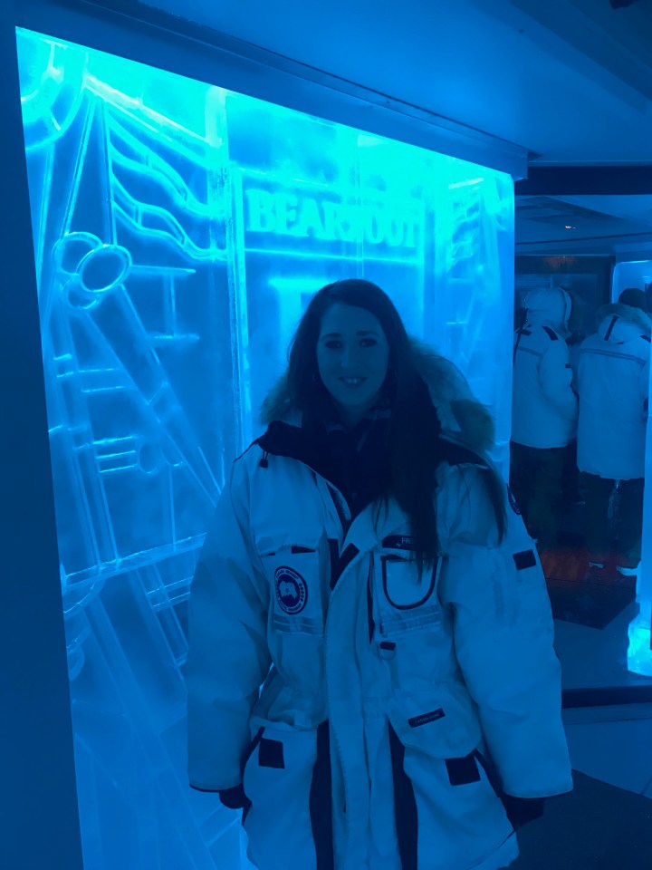 46BEE2A7-60A5-4E09-BE74-D5E30538F553