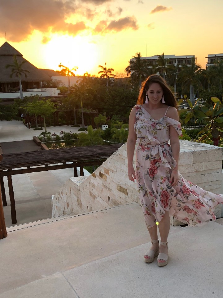 6DBAB8EF-4014-4671-BBA0-440FD7C2811A