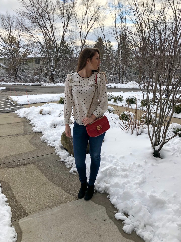 9343F024-D41A-4DBD-AE14-0A4D217EAE04