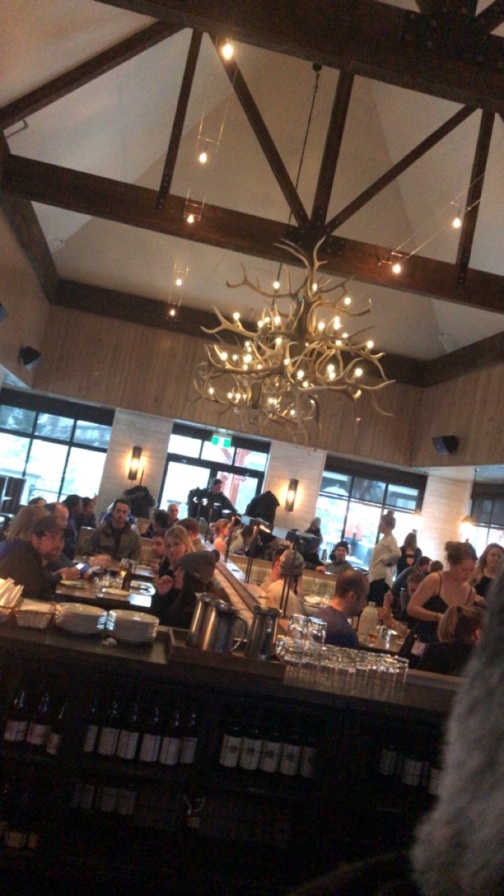 A28A7C08-FCF4-4BC8-A3C8-EEE3BA58DA8C