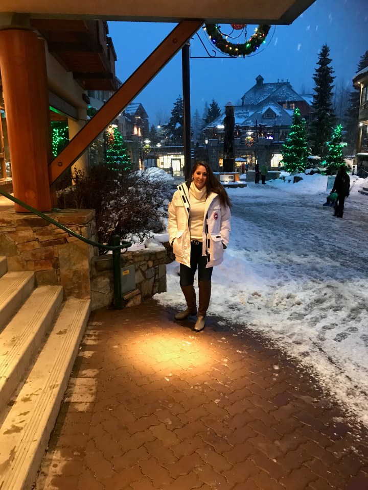 B9DB3776-F4C0-4762-9925-03350ACA9181