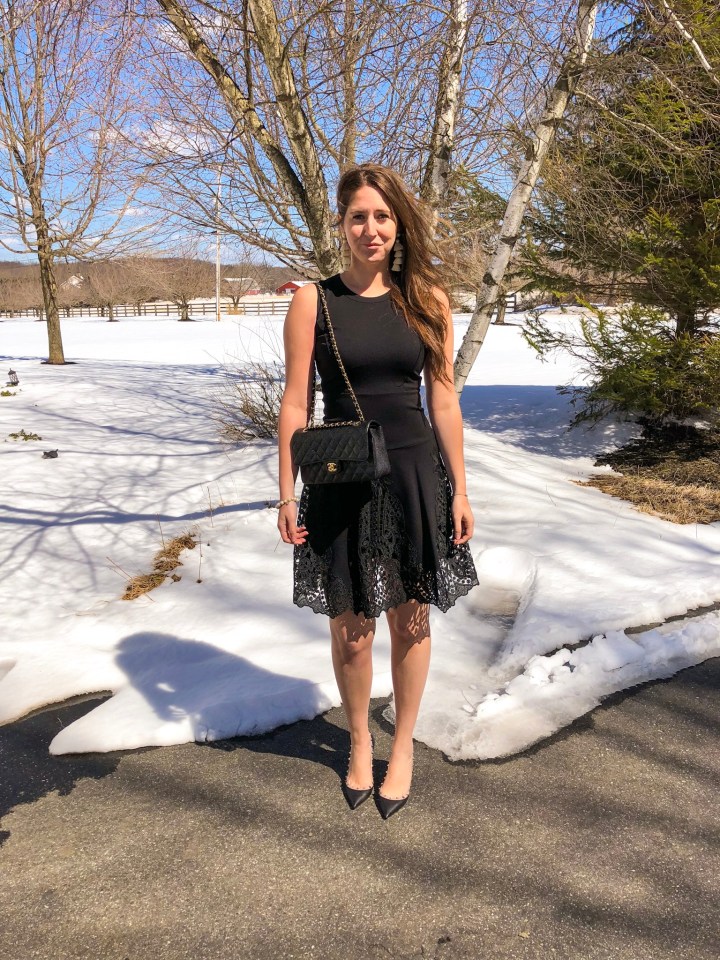 C77DD633-1817-4B0C-9F63-EDDB27F13C9B