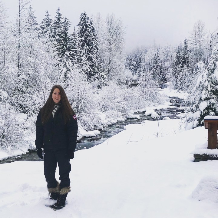 D8DC7F87-A0C7-4606-98AB-64209FC1293E