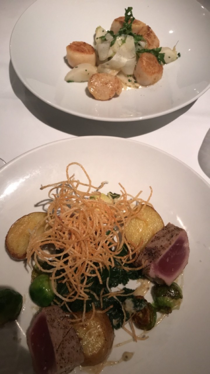 DEA5B895-B60A-4561-9F96-B9598AB8FE4D