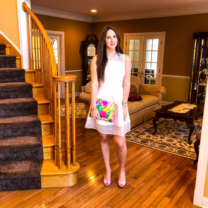 20AEC5E3-E9E9-453C-8815-F0688C4D5C03