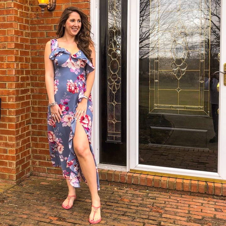 6D224AA2-6D79-4902-BF8C-335964810BA0