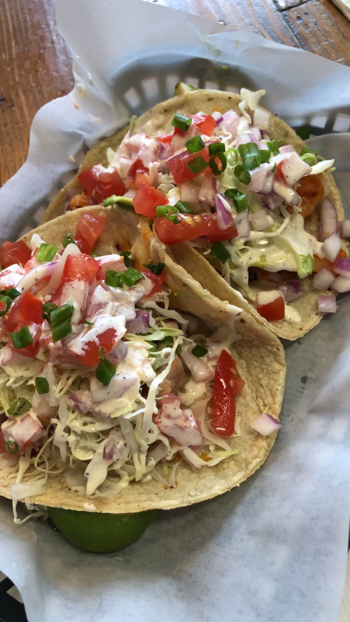 31DF5136-66FB-4F75-8491-6F49C528726C