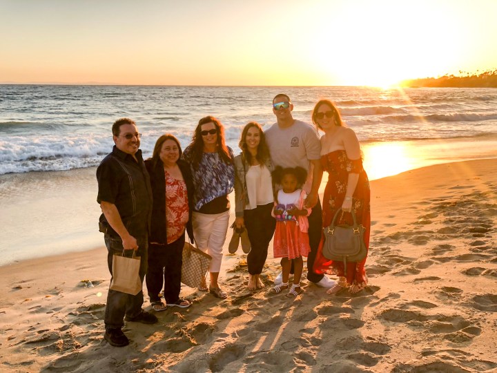 8A80C2E3-6085-488A-8129-0FAEFEFC8A59