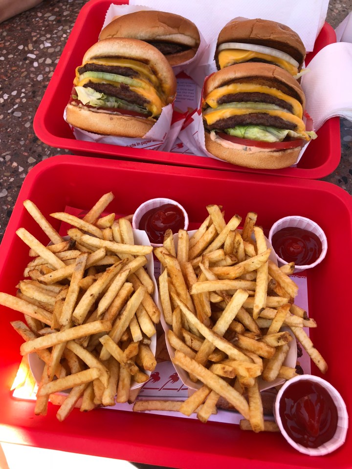 B222EC91-29FF-422A-97BF-7D66D923B3F9