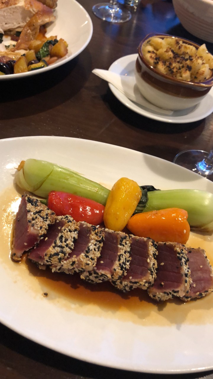 1165770D-8FCA-4381-A8BB-DEDBB01DFB03