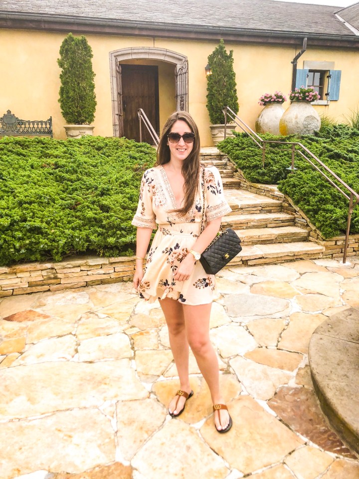 1BB7369F-E845-4434-9240-D14D4E46DE2A