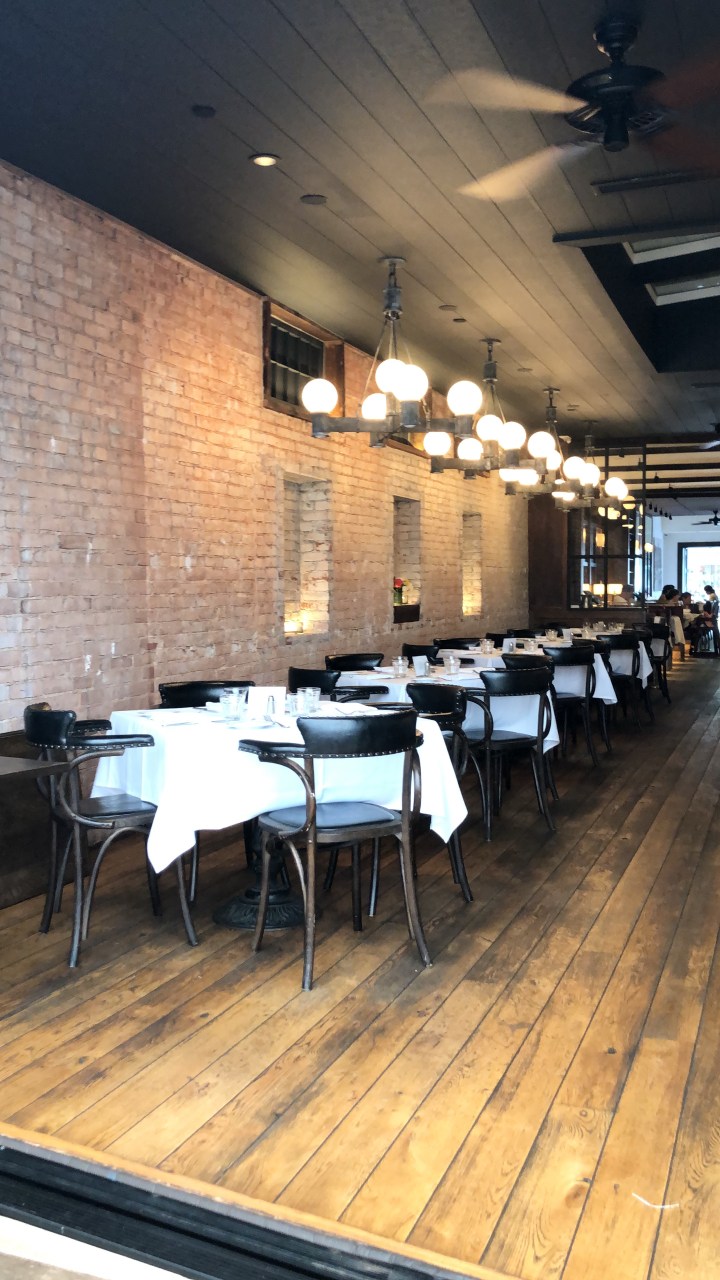 8A30FC86-3ECF-4E31-ACB8-550D4B90C200