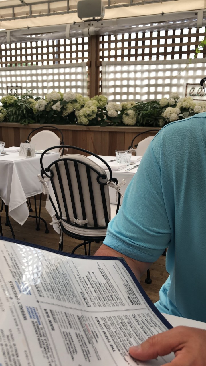 8B60AF0D-C9F2-4AAE-A63A-052FCE4D27B9