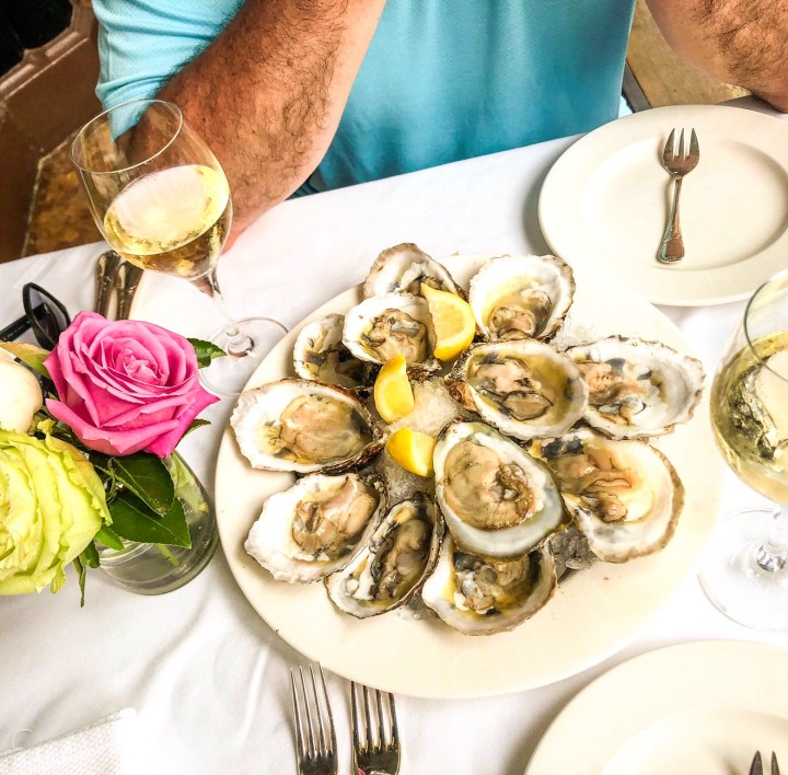 A1645C51-7B21-43AD-A871-83FAE1AF7B5D